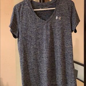 💥under armour active wear